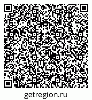 79632718294