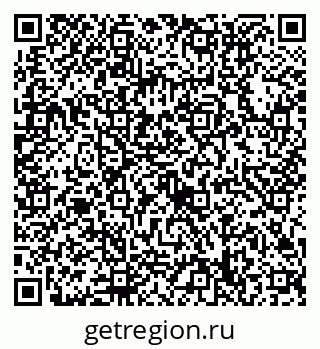 79632718295