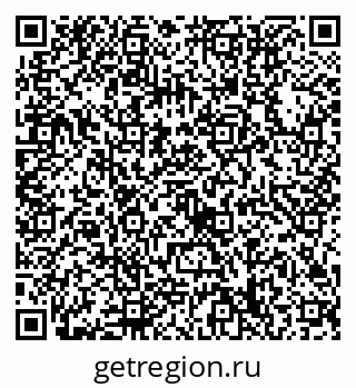79632718297