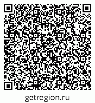 79632718302