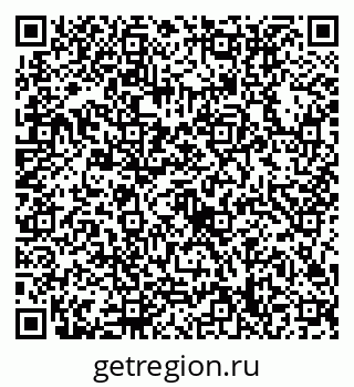 79632718303