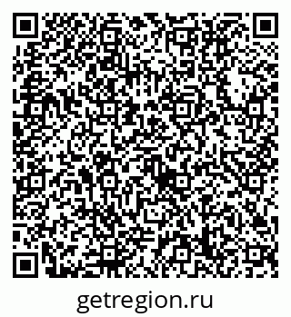 79632718304