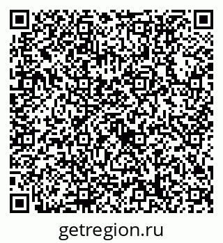 79632718306