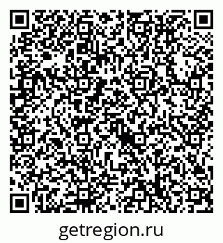 79632718307