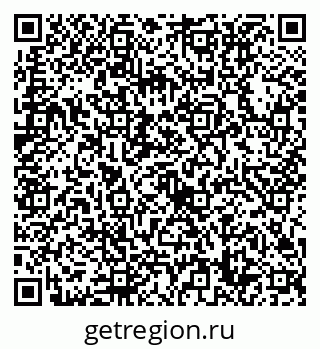 79632718308
