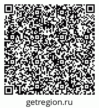 79632718311