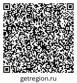 79632718313