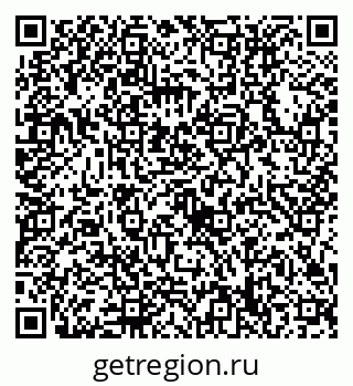 79632718315