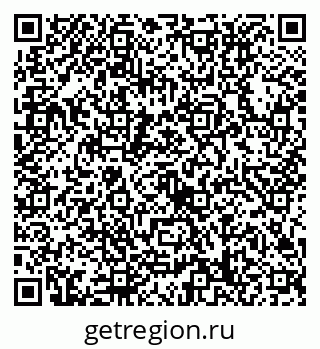 79632718316