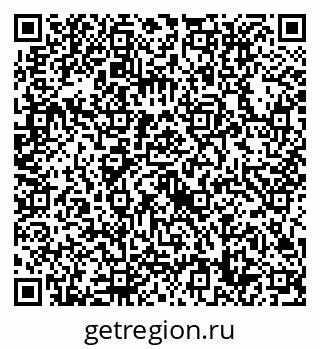 79632718318