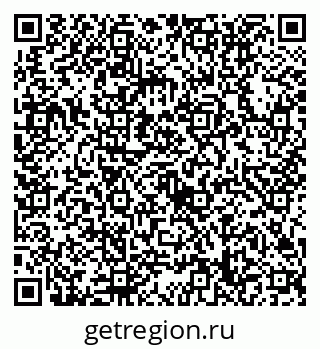 79632718321
