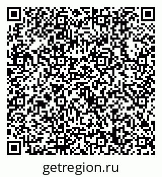 79632718322