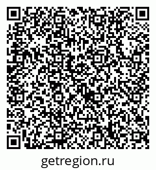 79632718323
