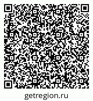 79632718324