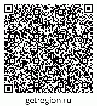 79632718325