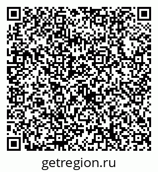 79632718327