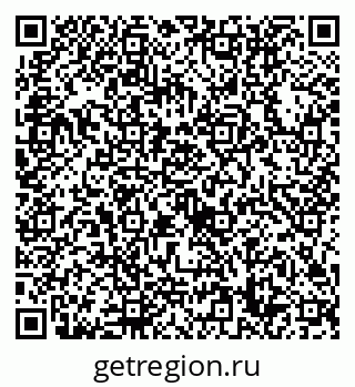 79632718328