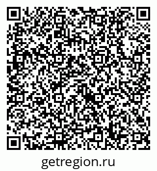 79632718329