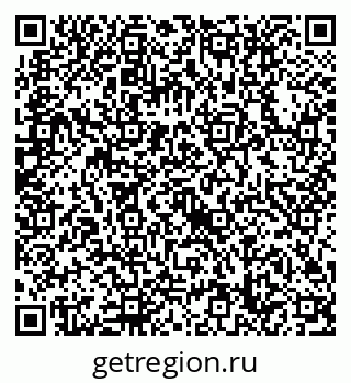 79632718330