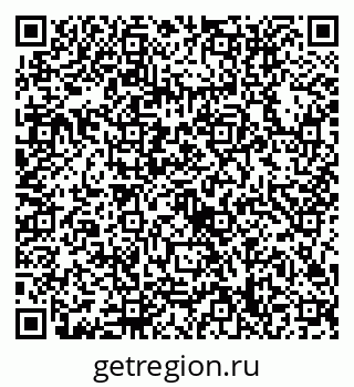 79632718333