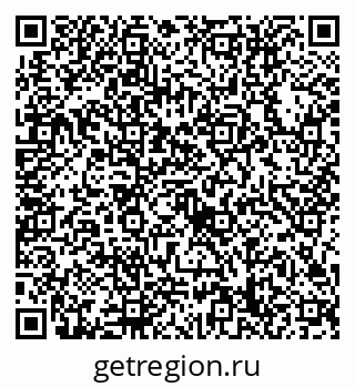 79632718334
