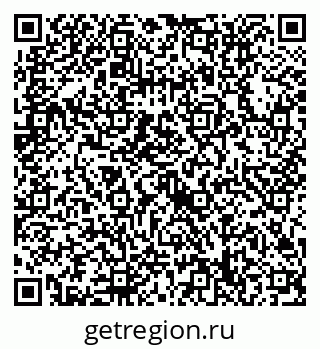 79632718335
