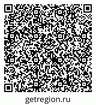 79632718336