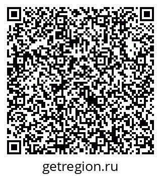 79632718337