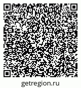 79632718339