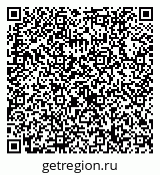 79632718341