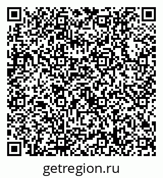 79632718342