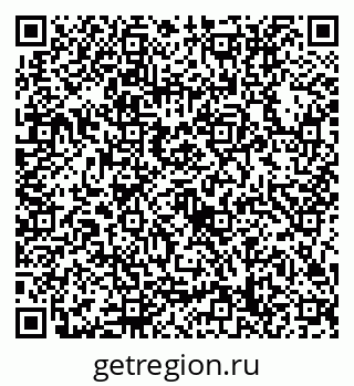 79632718344