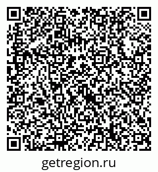 79632718345