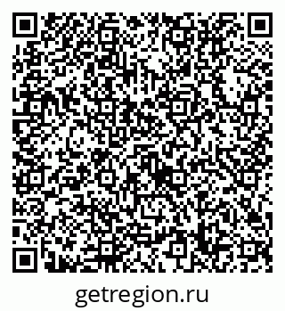 79632718349