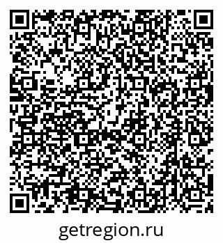 79632718350