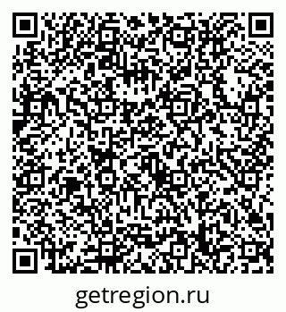 79632718351