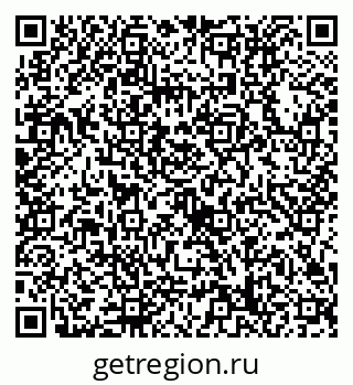 79632718356