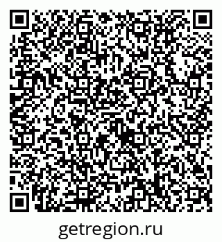 79632718357