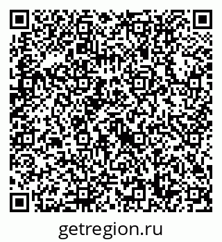 79632718358