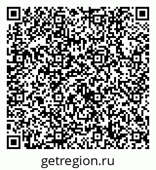 79632718360
