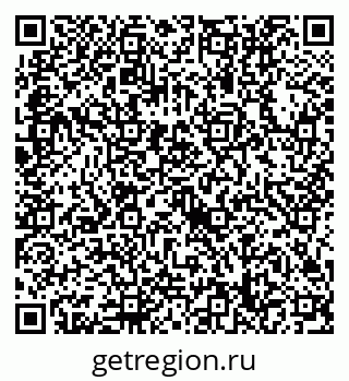 79632718361