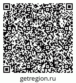 79632718366