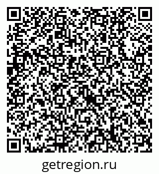 79632718367