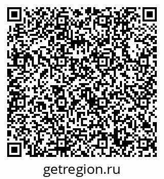 79632718368