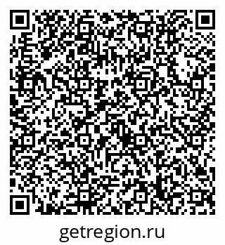 79632718371
