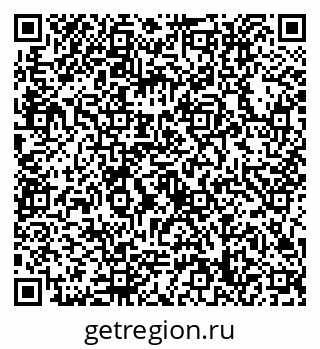 79632718372