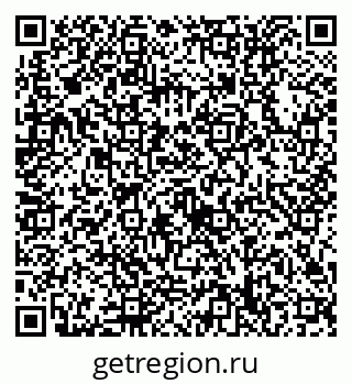 79632718375