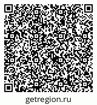 79632718376