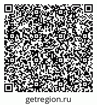 79632718381