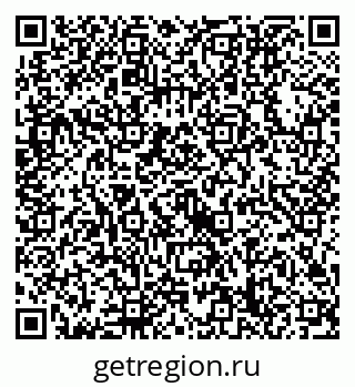 79632718384